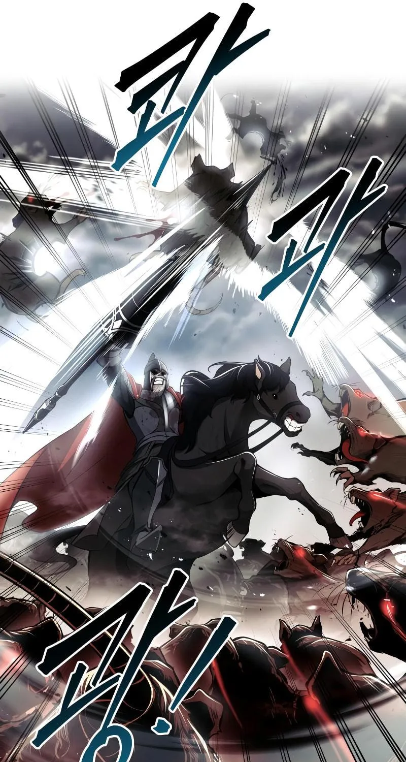 Read Tyrant of the Tower Defense Game EN Manga Online