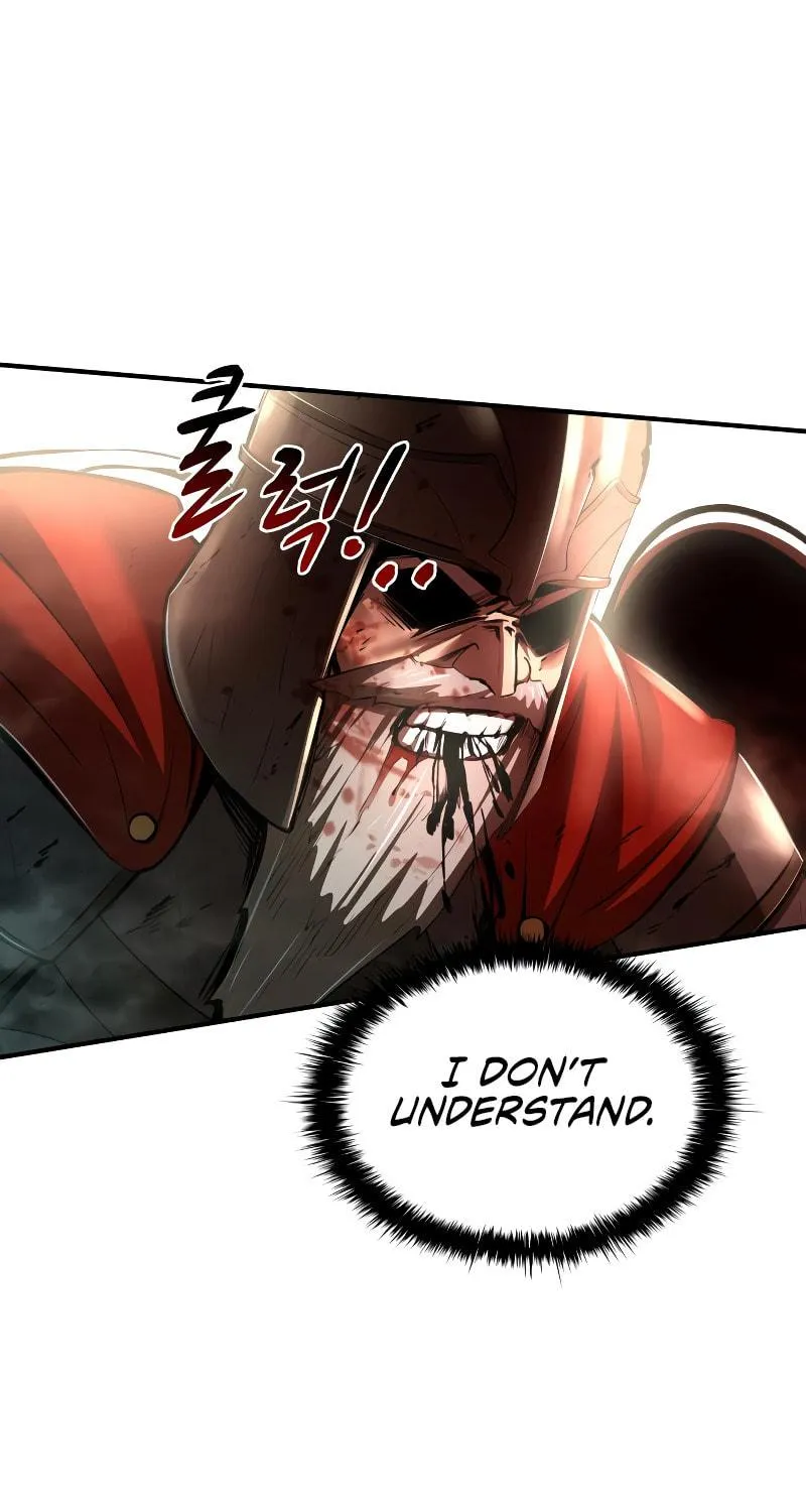 Read Tyrant of the Tower Defense Game EN Manga Online