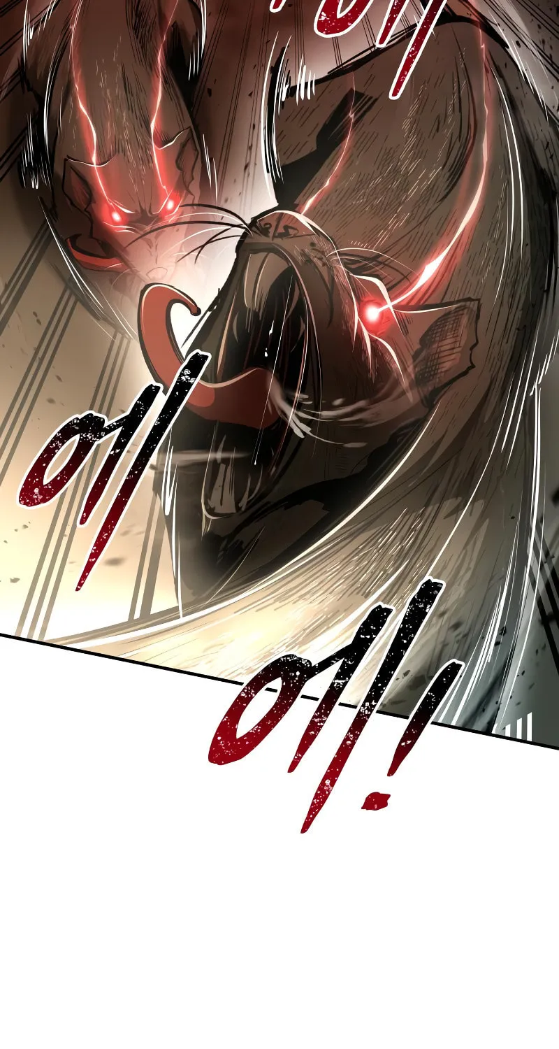 Read Tyrant of the Tower Defense Game EN Manga Online