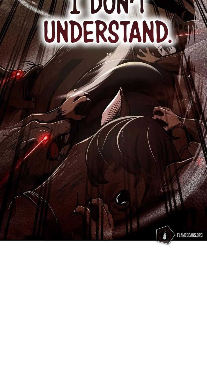 Read Tyrant of the Tower Defense Game EN Manga Online