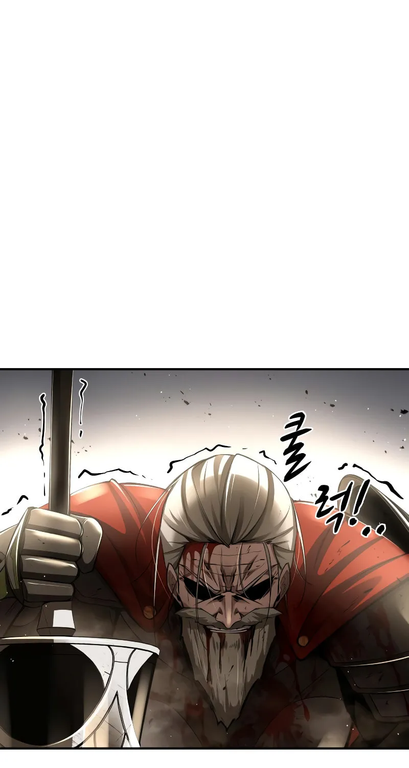Read Tyrant of the Tower Defense Game EN Manga Online