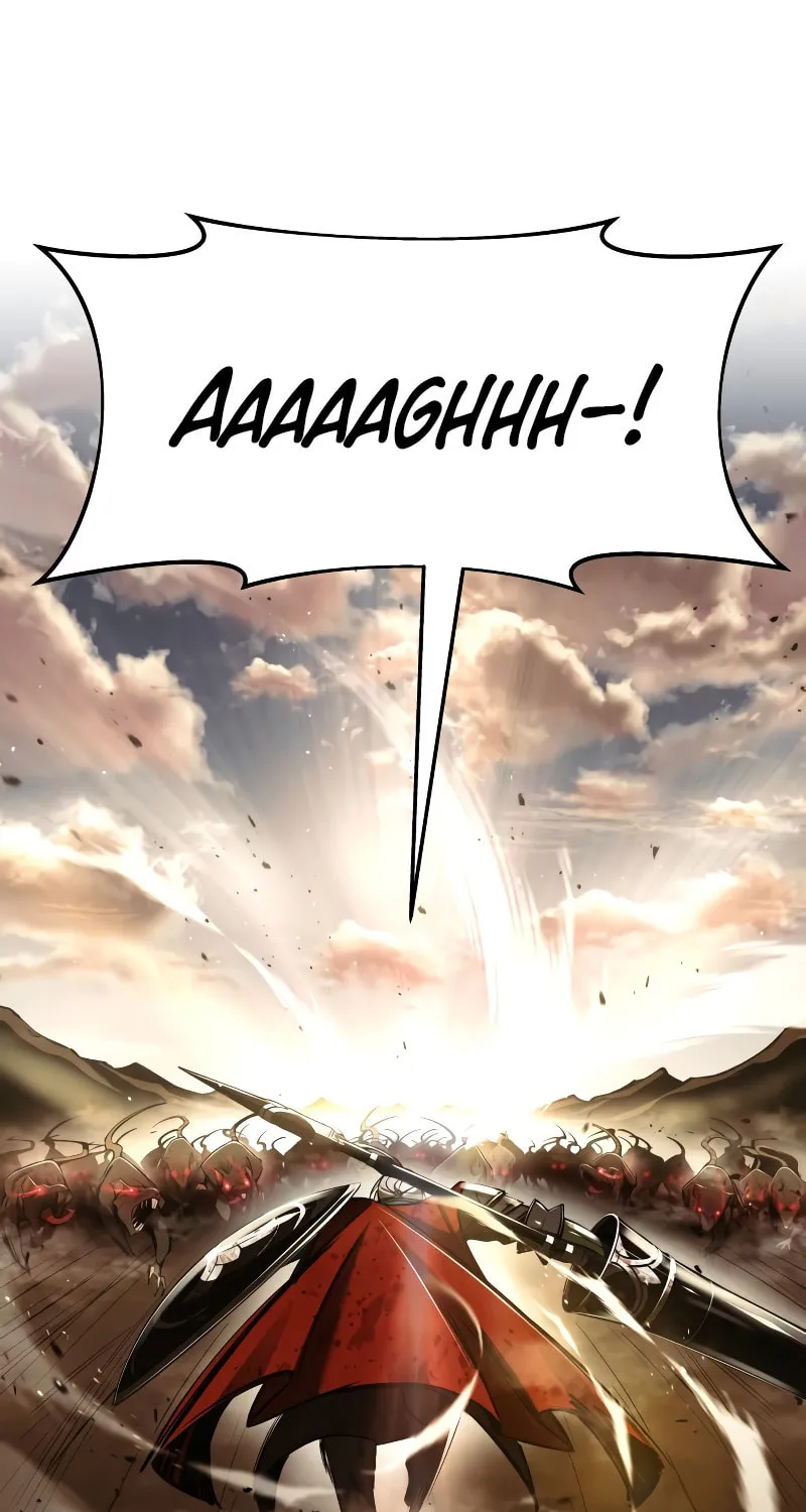 Read Tyrant of the Tower Defense Game EN Manga Online