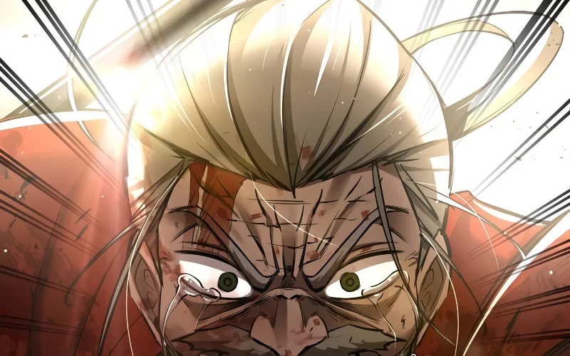 Read Tyrant of the Tower Defense Game EN Manga Online