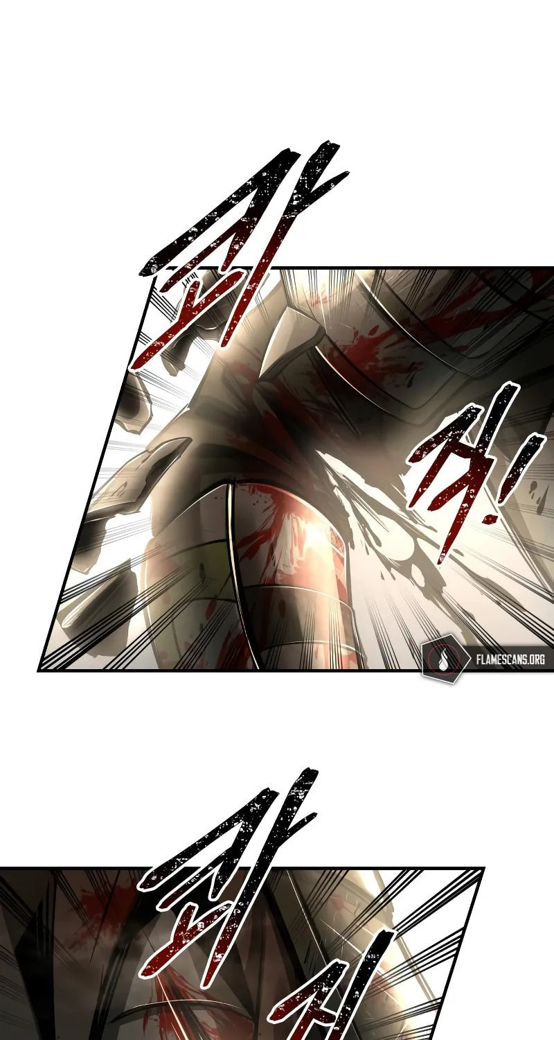 Read Tyrant of the Tower Defense Game EN Manga Online