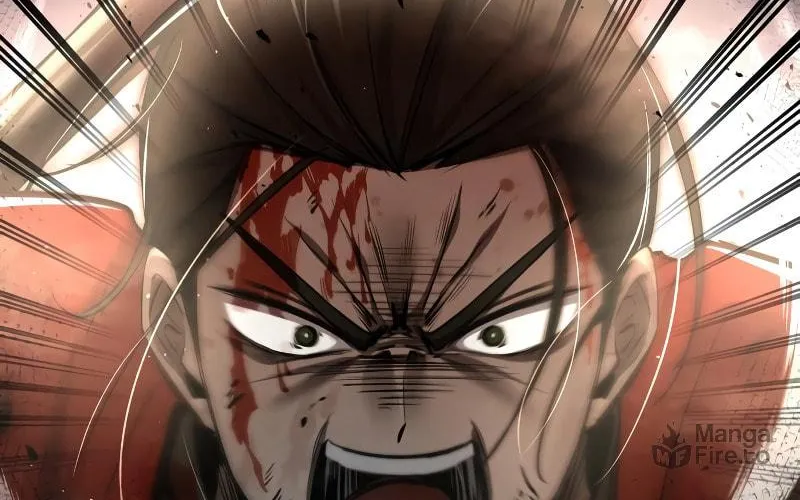 Read Tyrant of the Tower Defense Game EN Manga Online