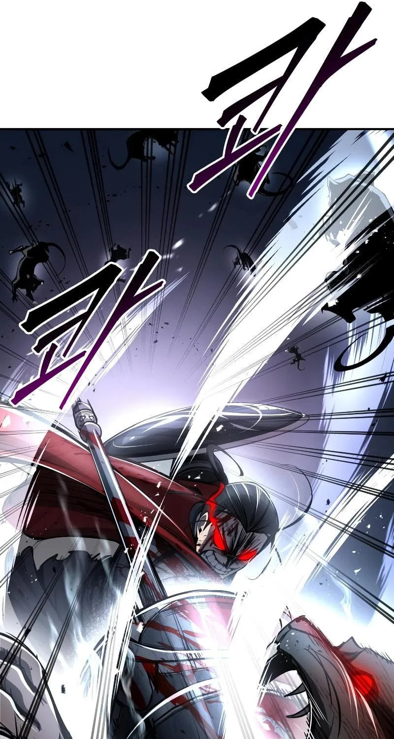 Read Tyrant of the Tower Defense Game EN Manga Online