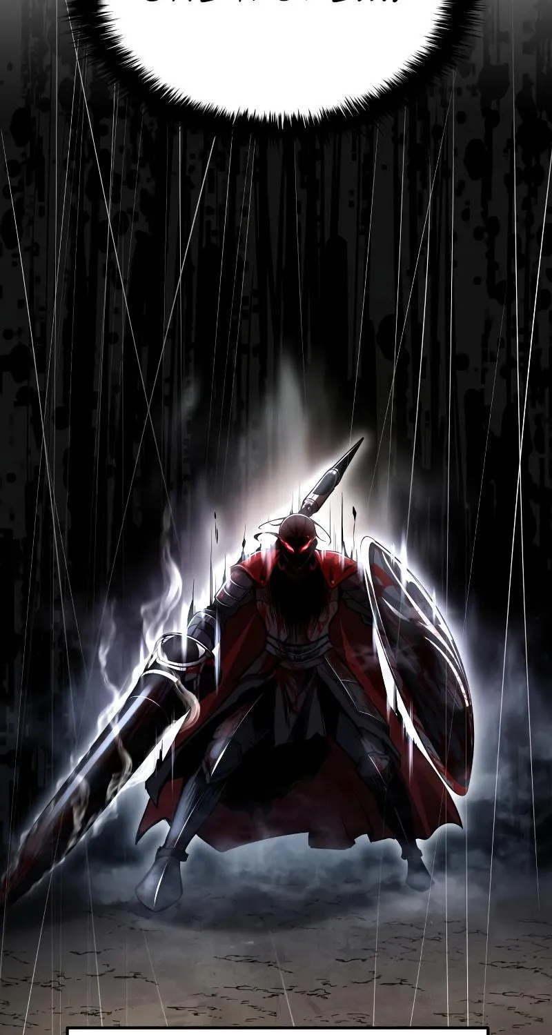 Read Tyrant of the Tower Defense Game EN Manga Online