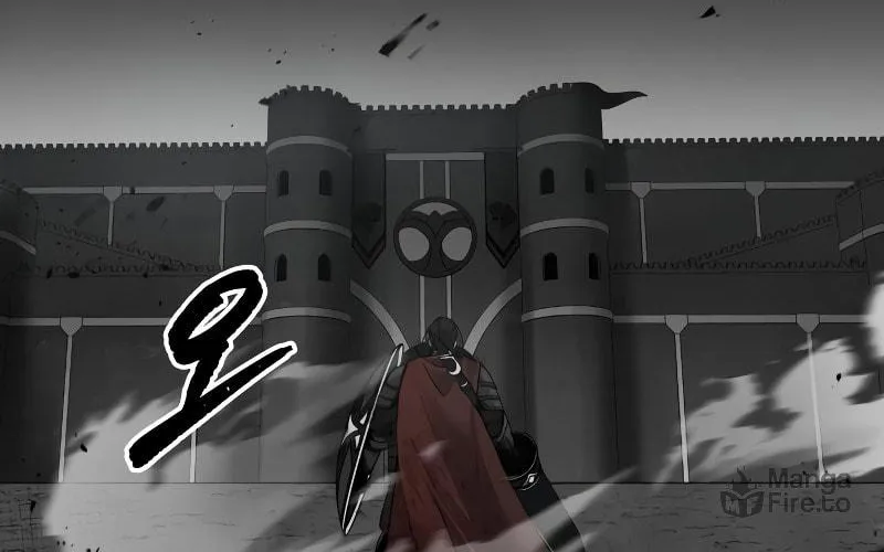 Read Tyrant of the Tower Defense Game EN Manga Online