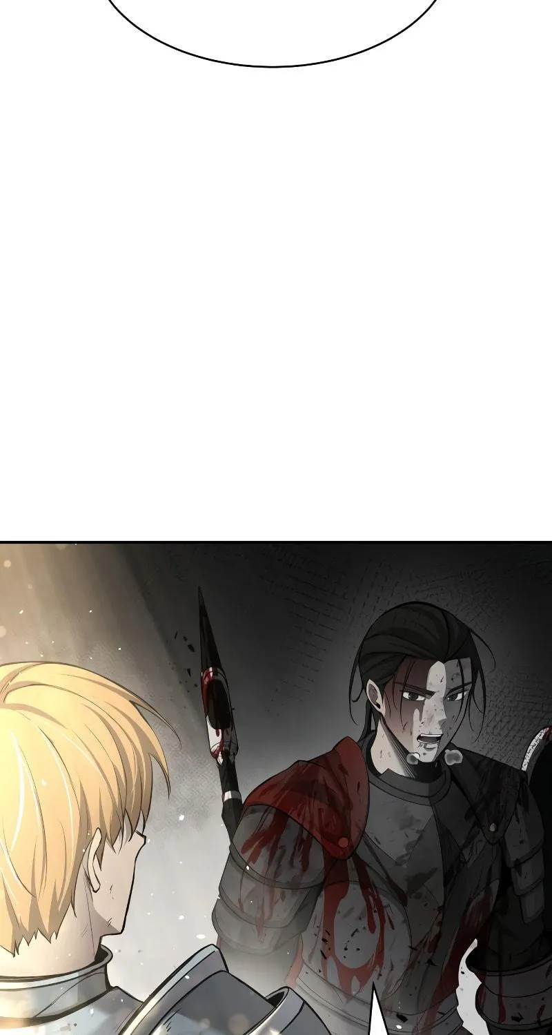 Read Tyrant of the Tower Defense Game EN Manga Online