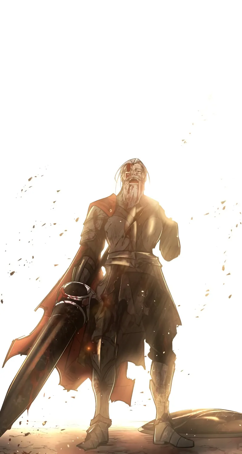 Read Tyrant of the Tower Defense Game EN Manga Online