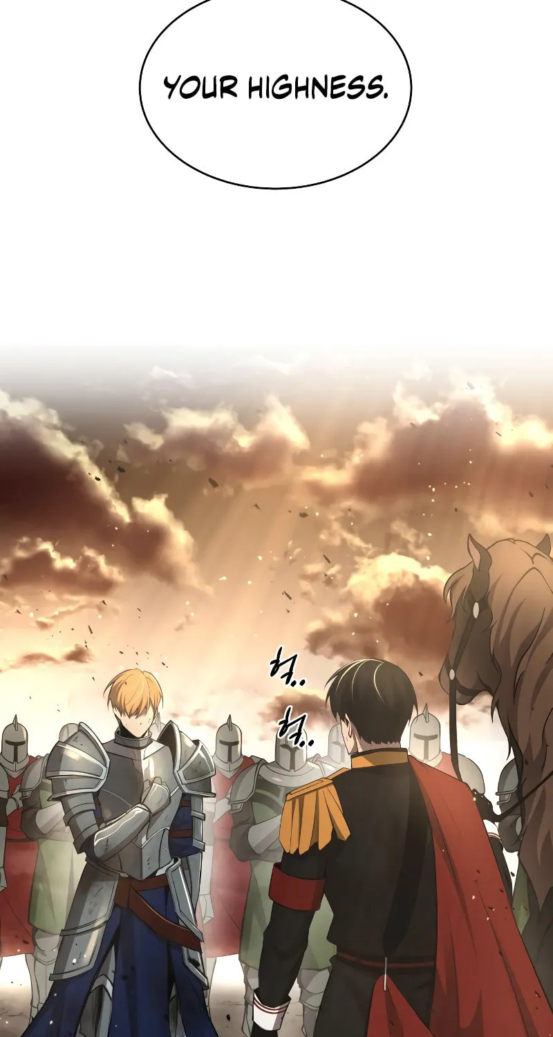Read Tyrant of the Tower Defense Game EN Manga Online