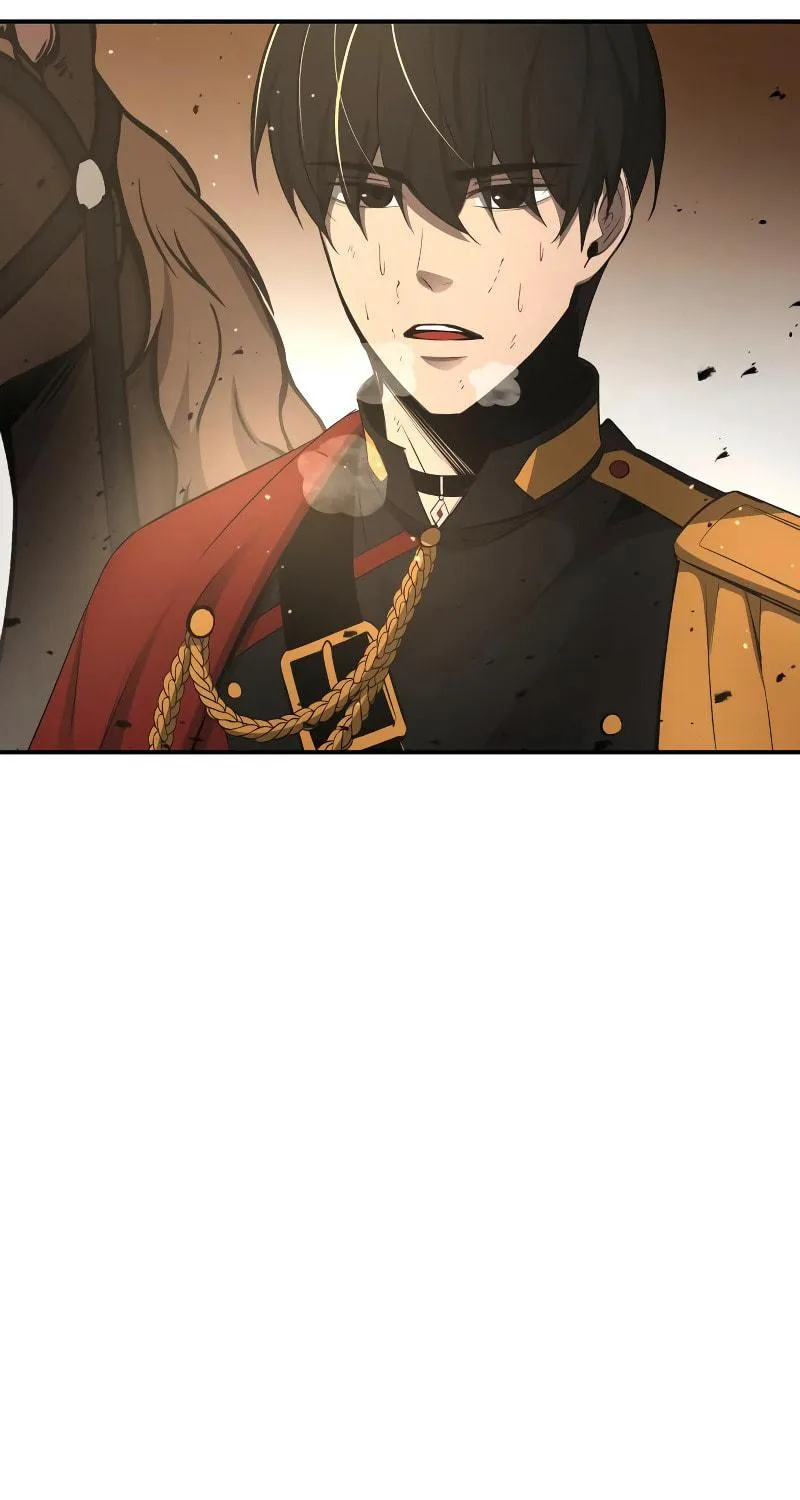 Read Tyrant of the Tower Defense Game EN Manga Online
