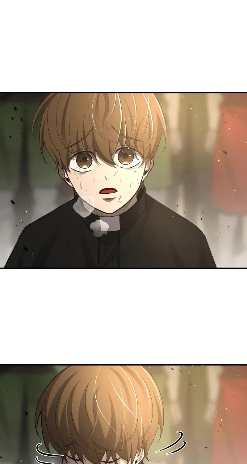 Read Tyrant of the Tower Defense Game EN Manga Online