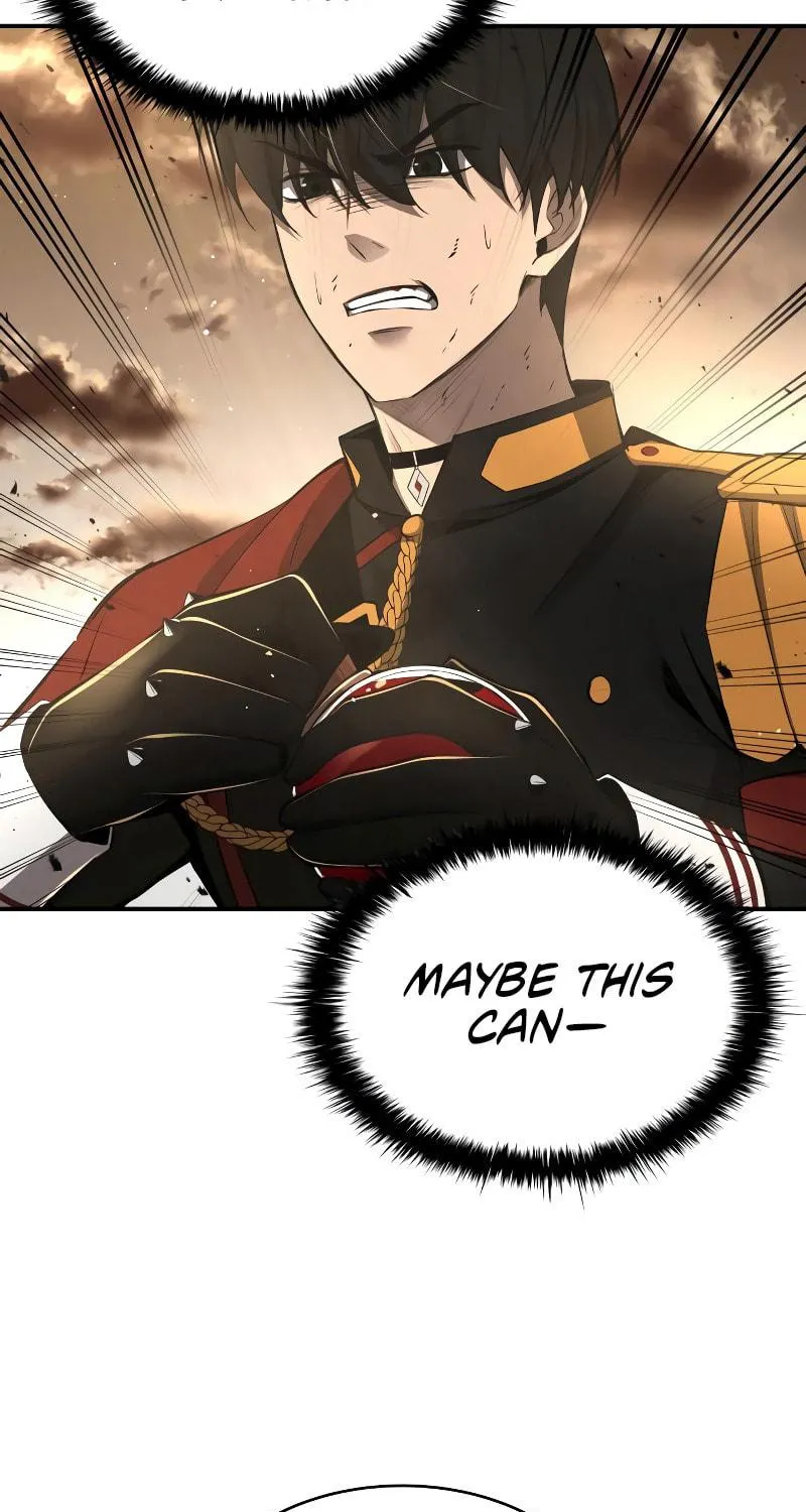 Read Tyrant of the Tower Defense Game EN Manga Online