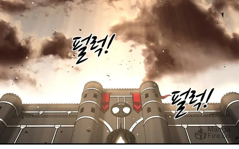 Read Tyrant of the Tower Defense Game EN Manga Online