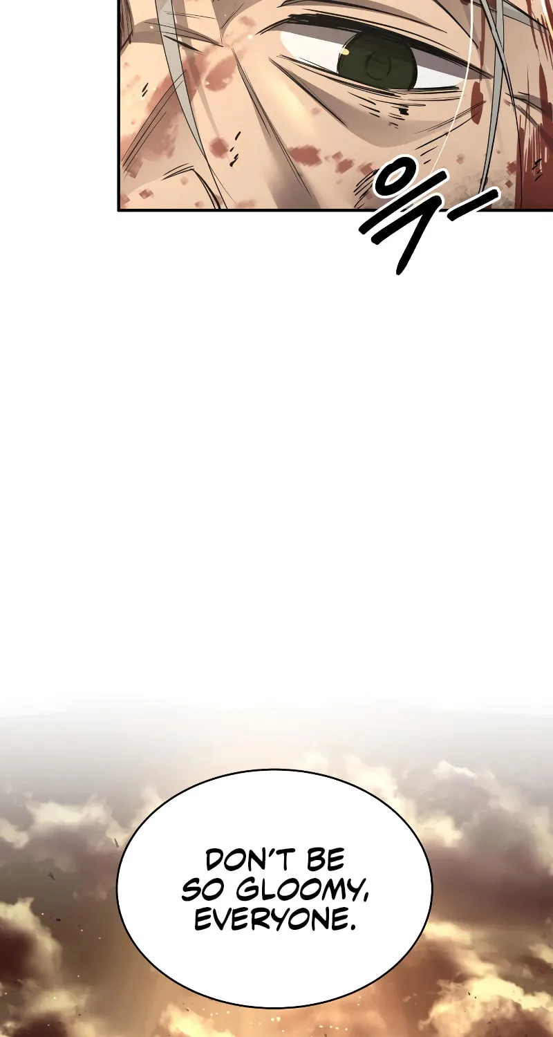 Read Tyrant of the Tower Defense Game EN Manga Online