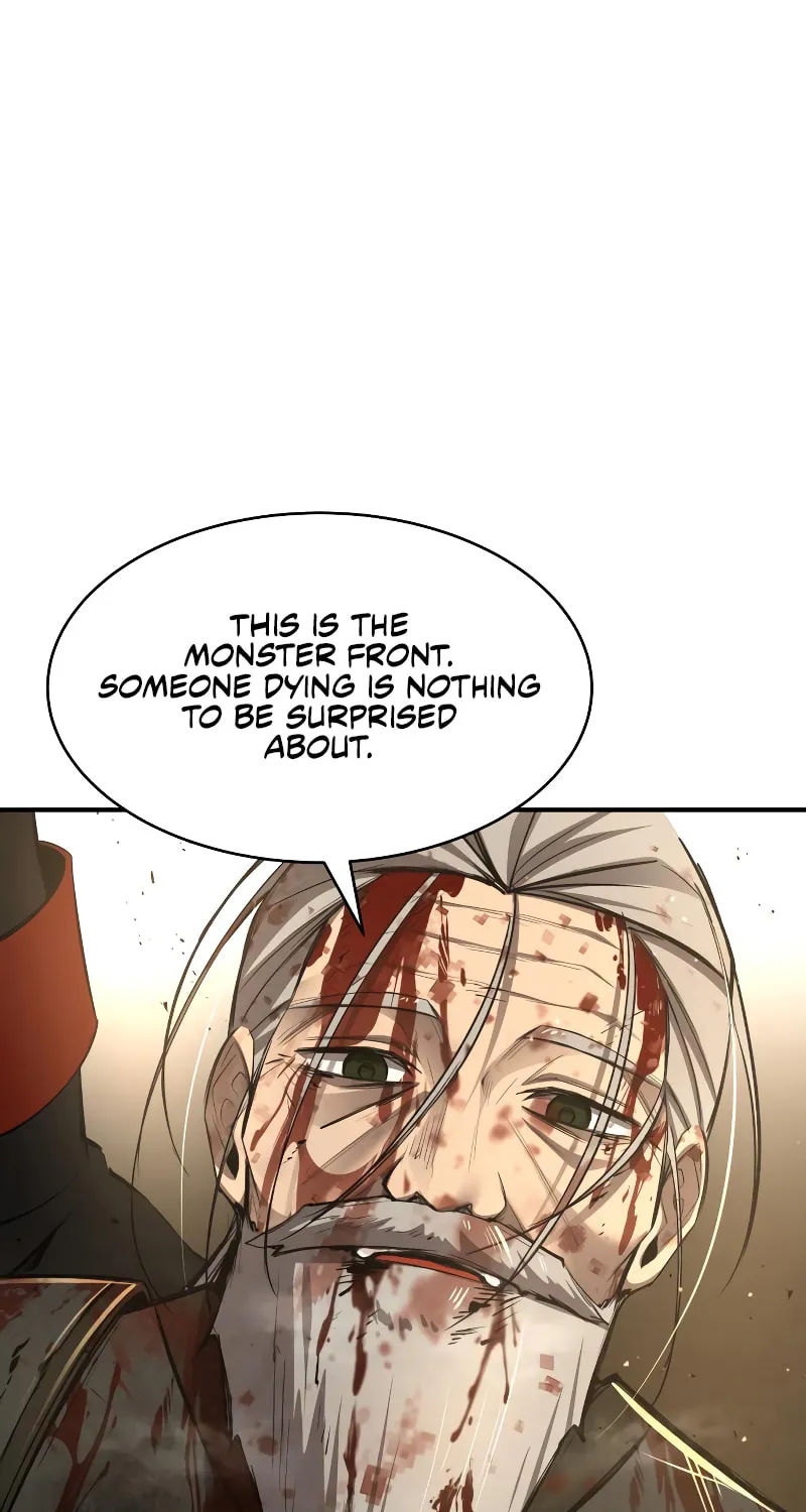 Read Tyrant of the Tower Defense Game EN Manga Online
