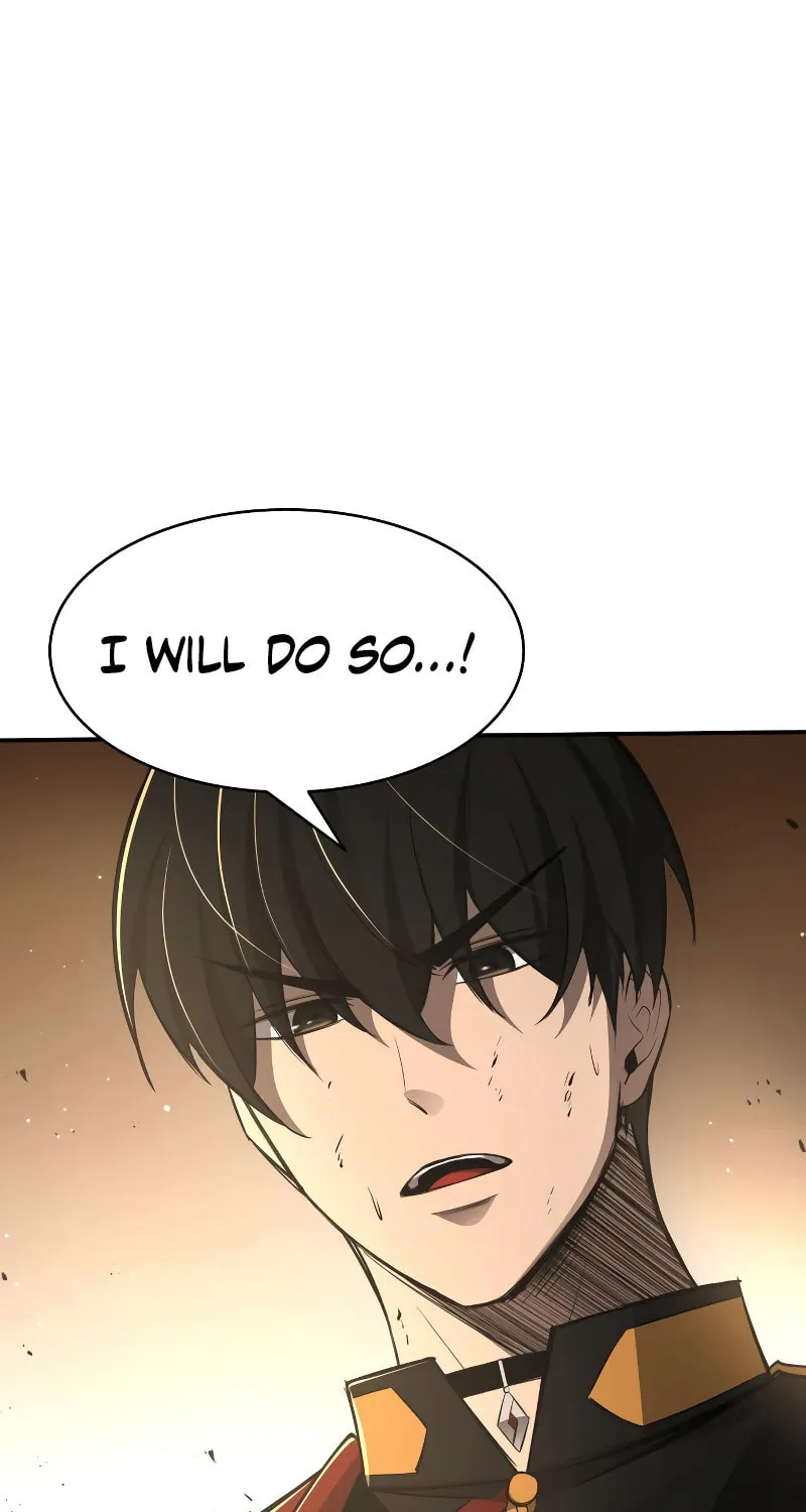 Read Tyrant of the Tower Defense Game EN Manga Online