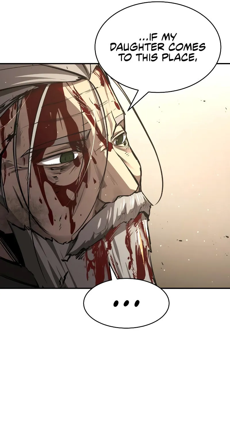 Read Tyrant of the Tower Defense Game EN Manga Online
