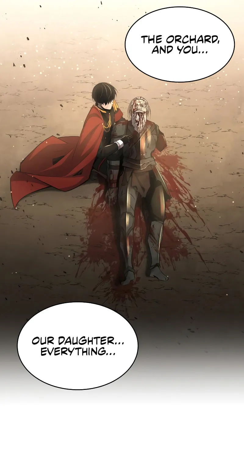 Read Tyrant of the Tower Defense Game EN Manga Online