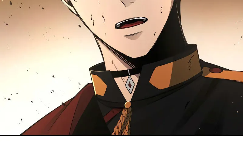 Read Tyrant of the Tower Defense Game EN Manga Online