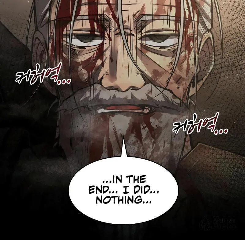 Read Tyrant of the Tower Defense Game EN Manga Online