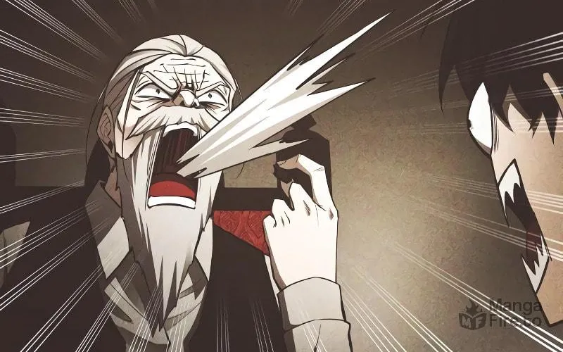 Read Tyrant of the Tower Defense Game EN Manga Online