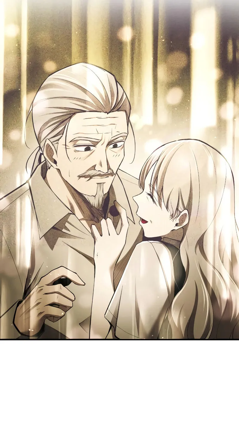 Read Tyrant of the Tower Defense Game EN Manga Online