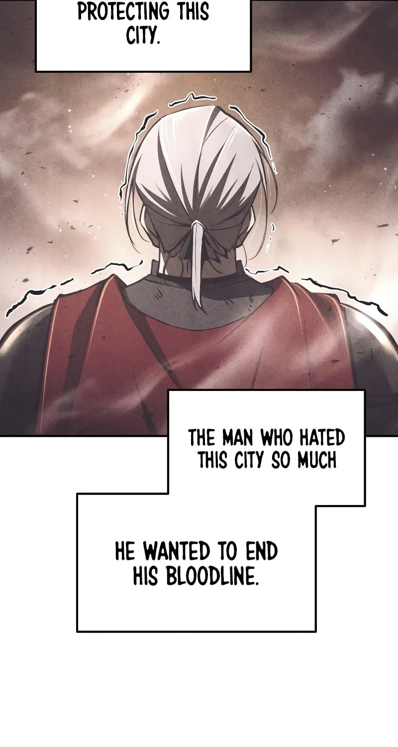 Read Tyrant of the Tower Defense Game EN Manga Online