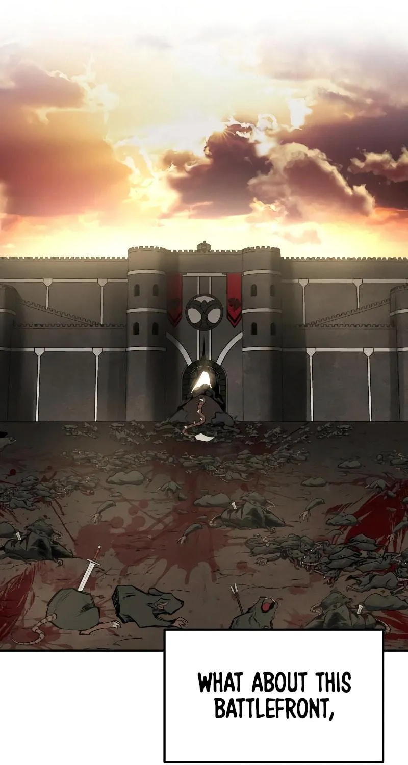 Read Tyrant of the Tower Defense Game EN Manga Online