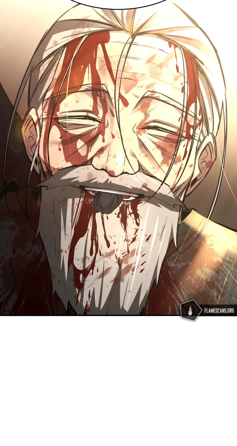 Read Tyrant of the Tower Defense Game EN Manga Online