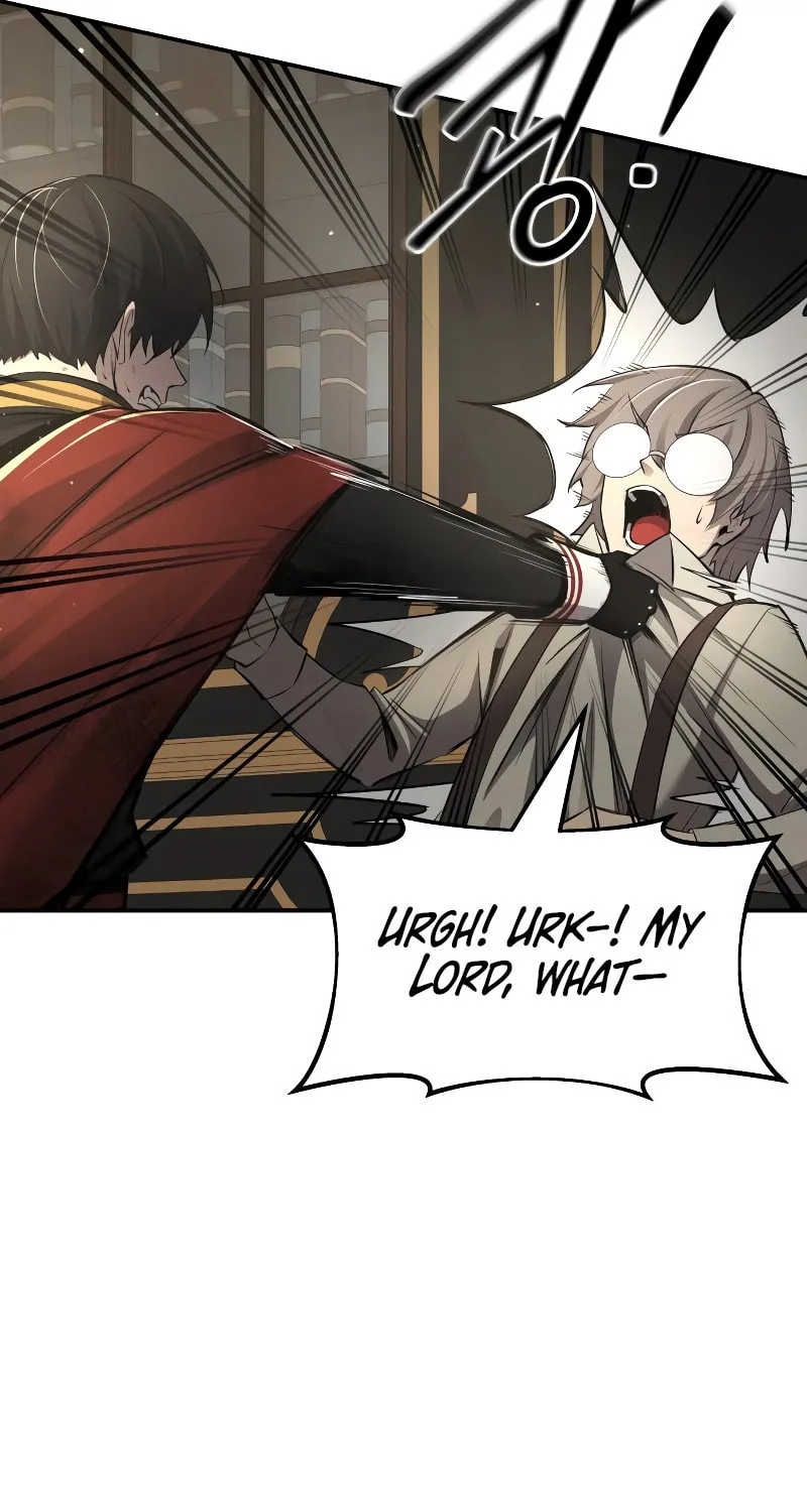 Read Tyrant of the Tower Defense Game EN Manga Online