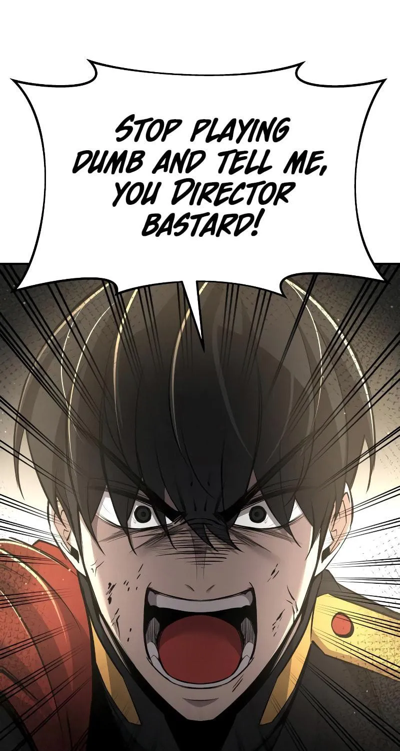 Read Tyrant of the Tower Defense Game EN Manga Online