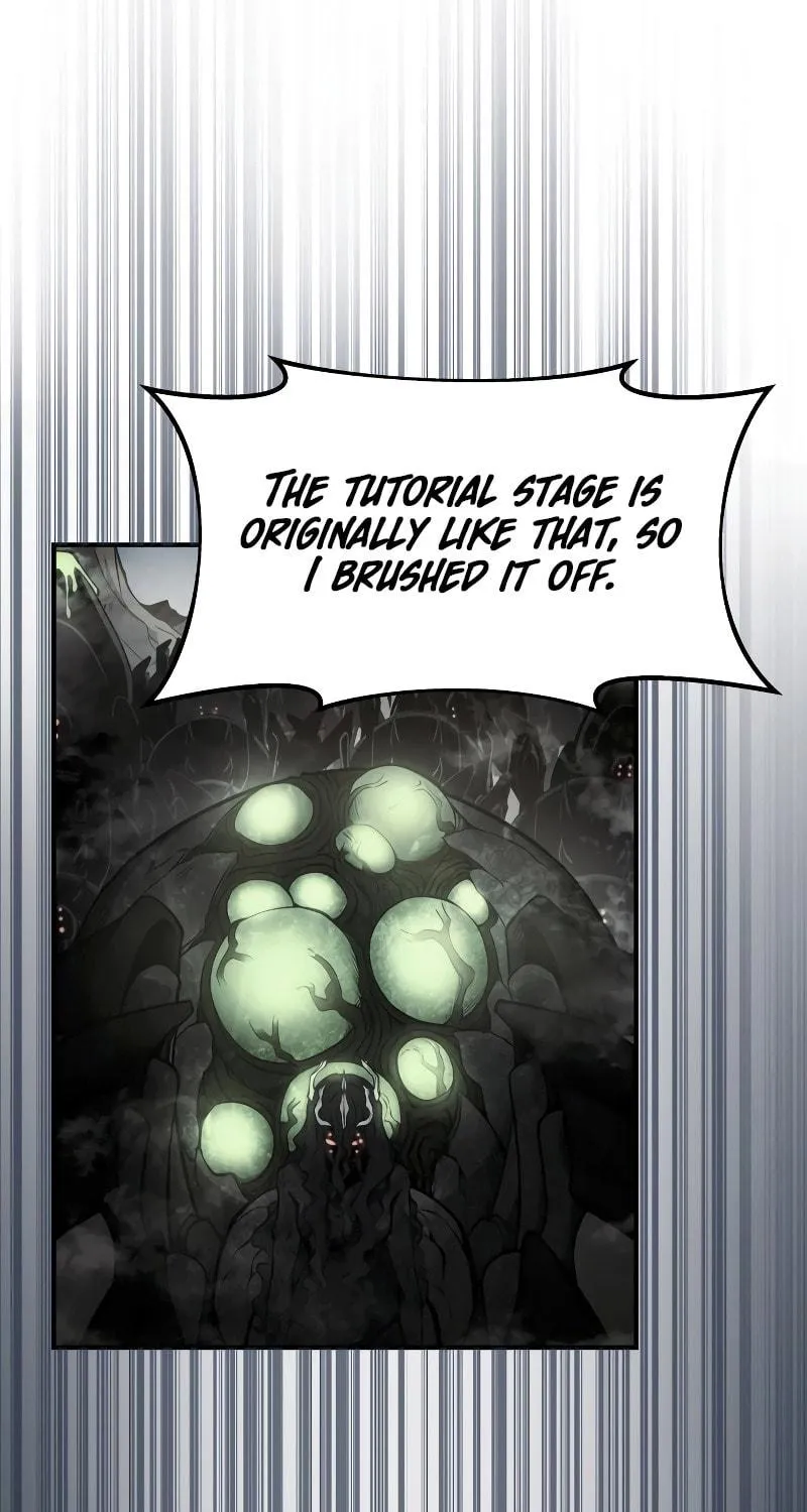 Read Tyrant of the Tower Defense Game EN Manga Online