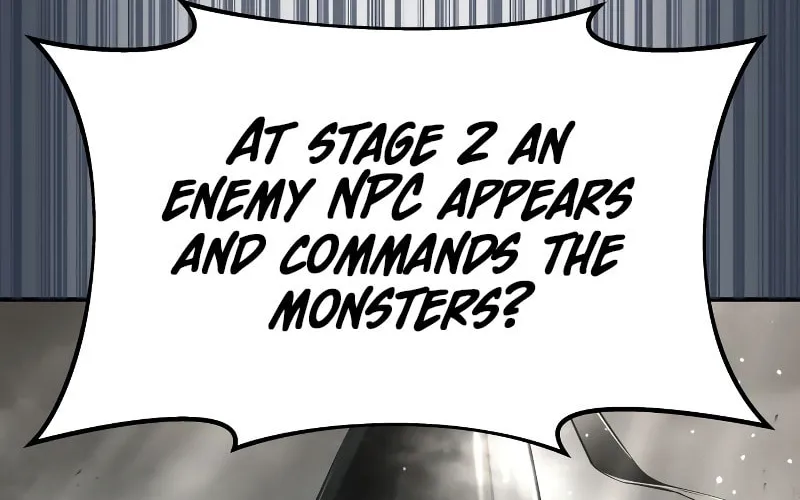 Read Tyrant of the Tower Defense Game EN Manga Online