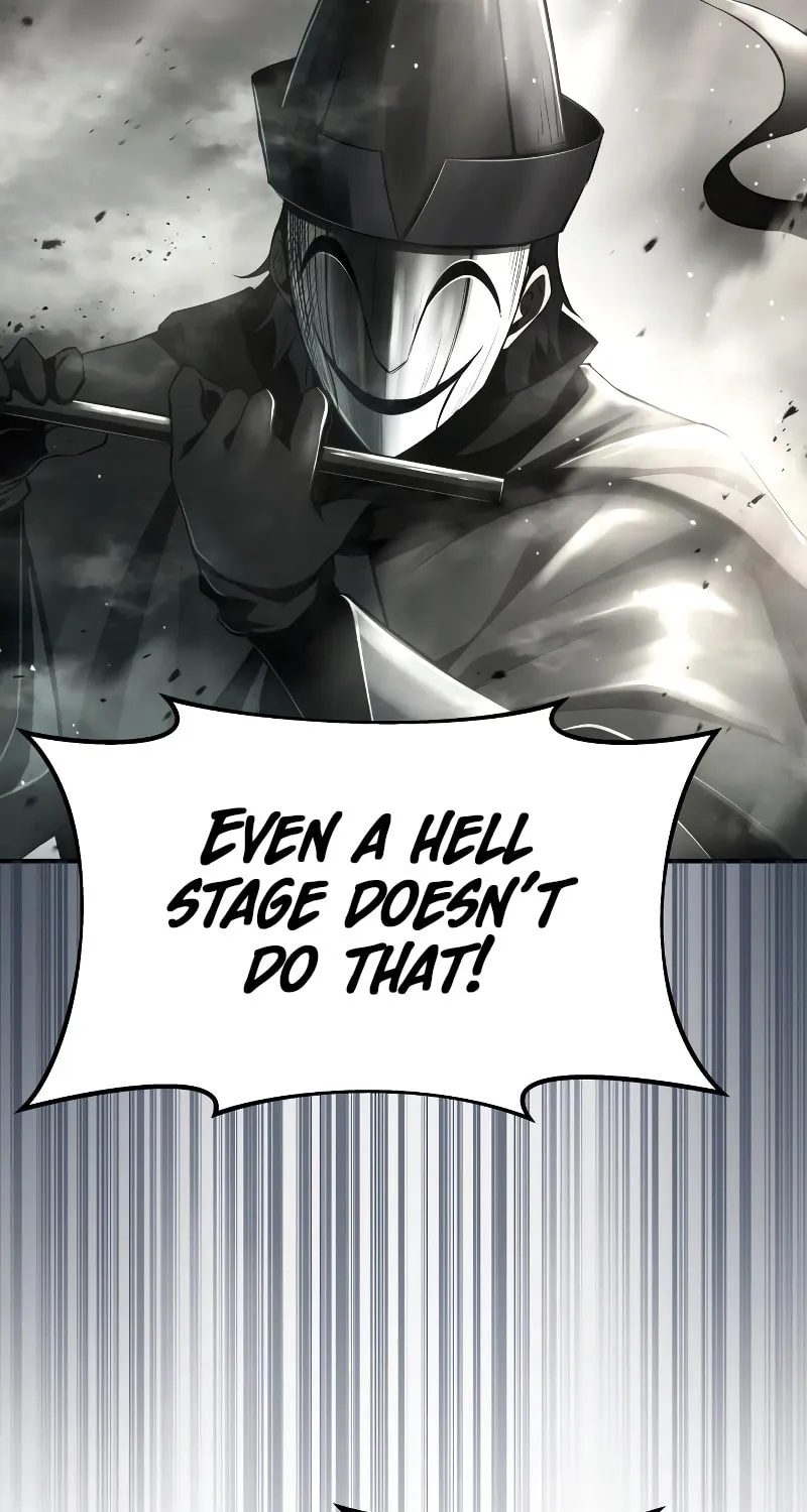 Read Tyrant of the Tower Defense Game EN Manga Online