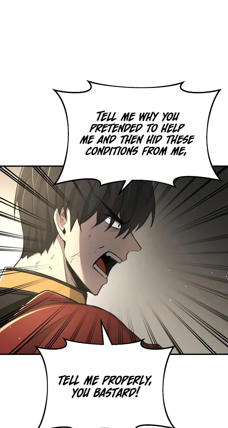 Read Tyrant of the Tower Defense Game EN Manga Online