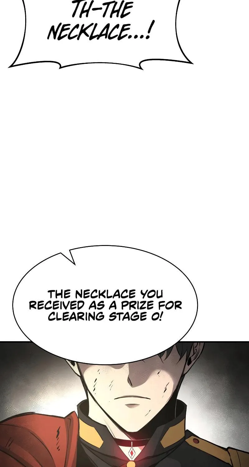 Read Tyrant of the Tower Defense Game EN Manga Online