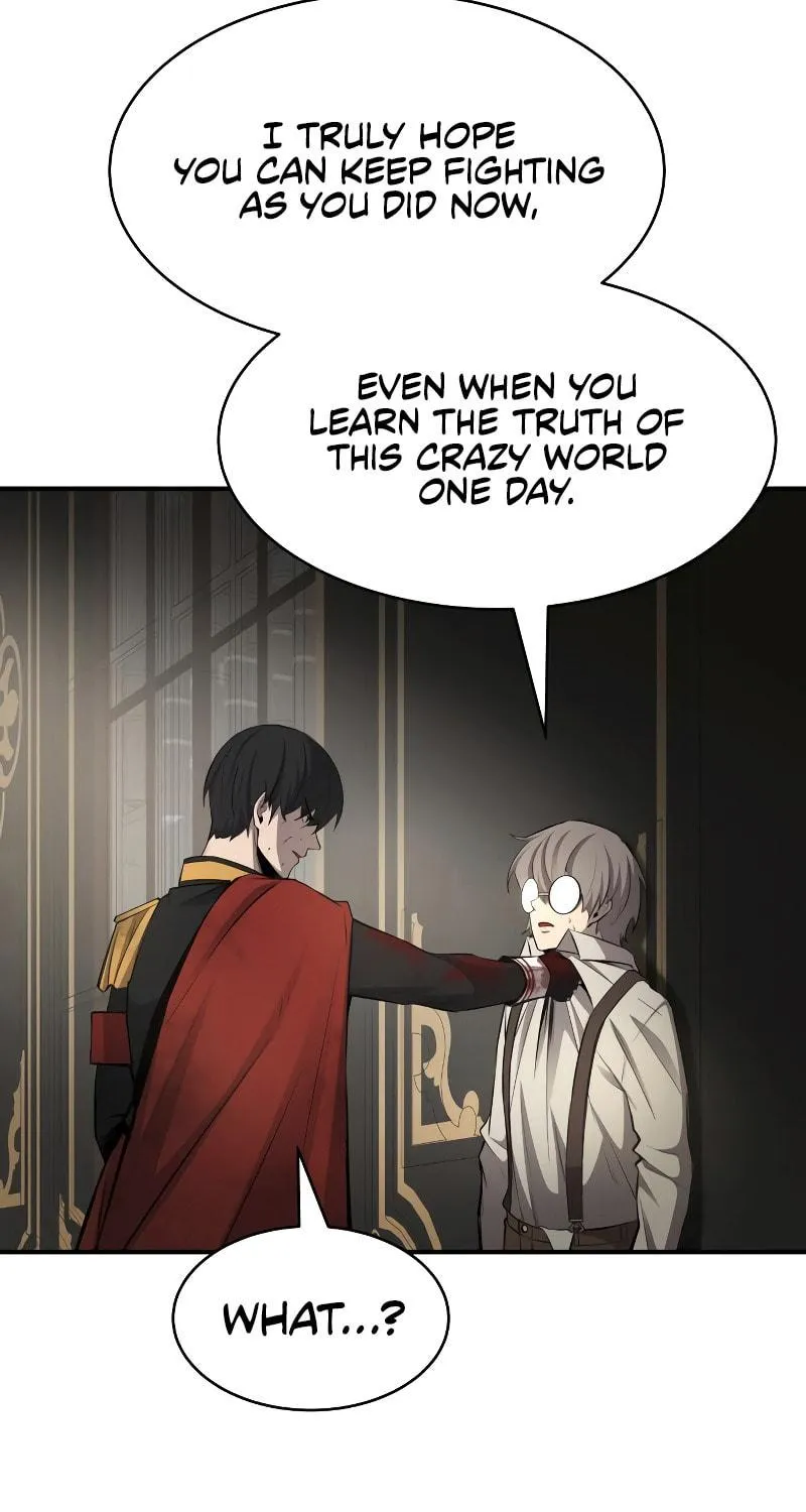 Read Tyrant of the Tower Defense Game EN Manga Online
