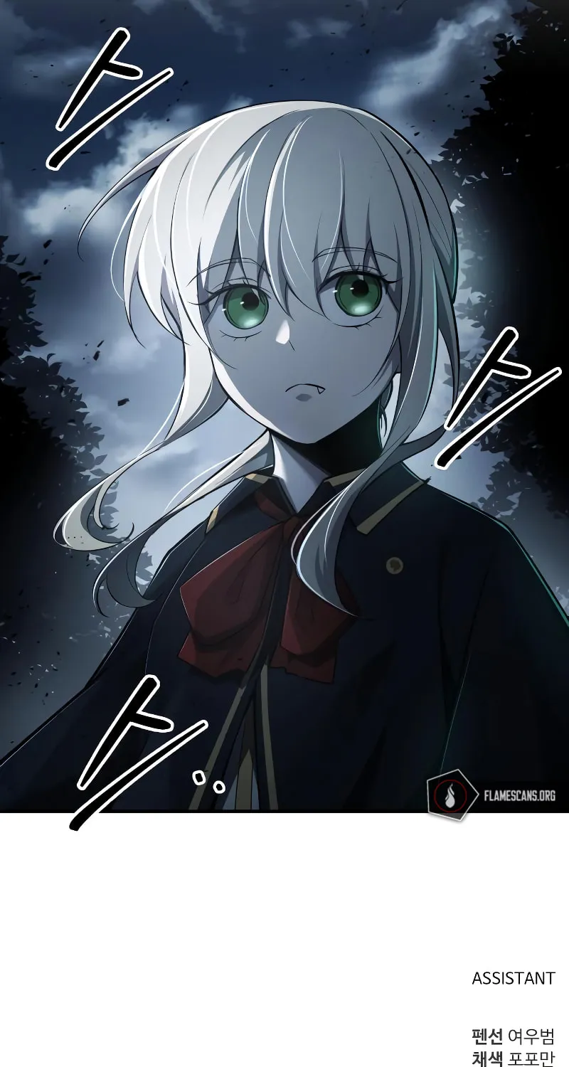 Read Tyrant of the Tower Defense Game EN Manga Online