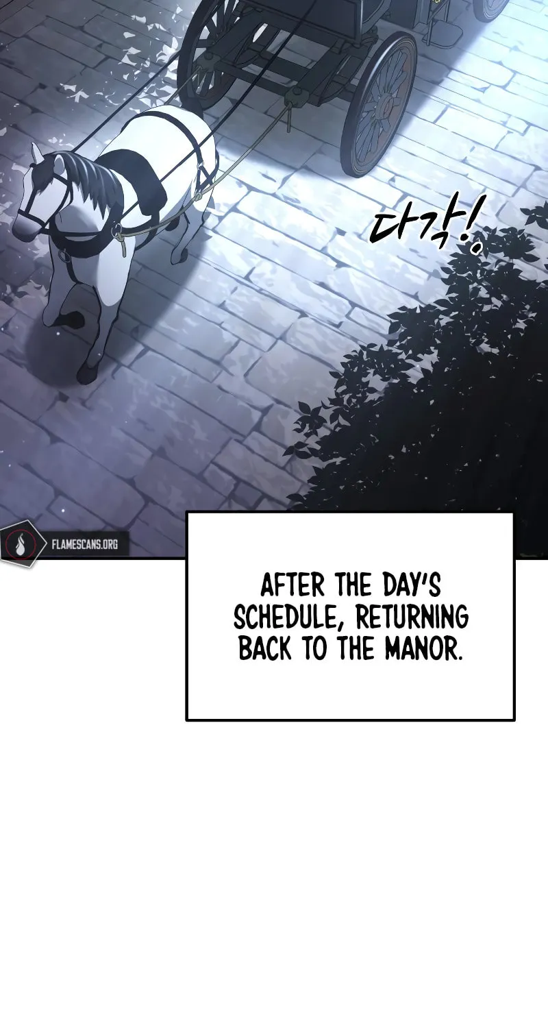Read Tyrant of the Tower Defense Game EN Manga Online
