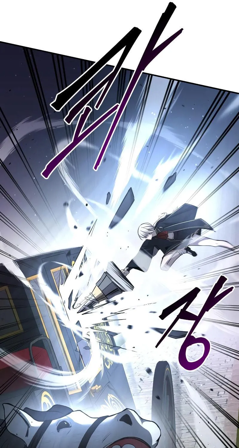 Read Tyrant of the Tower Defense Game EN Manga Online