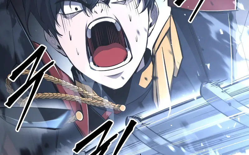 Read Tyrant of the Tower Defense Game EN Manga Online