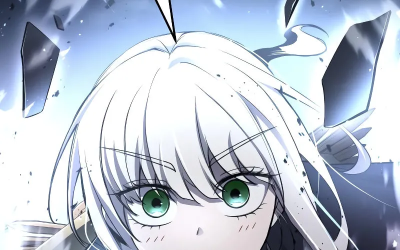 Read Tyrant of the Tower Defense Game EN Manga Online
