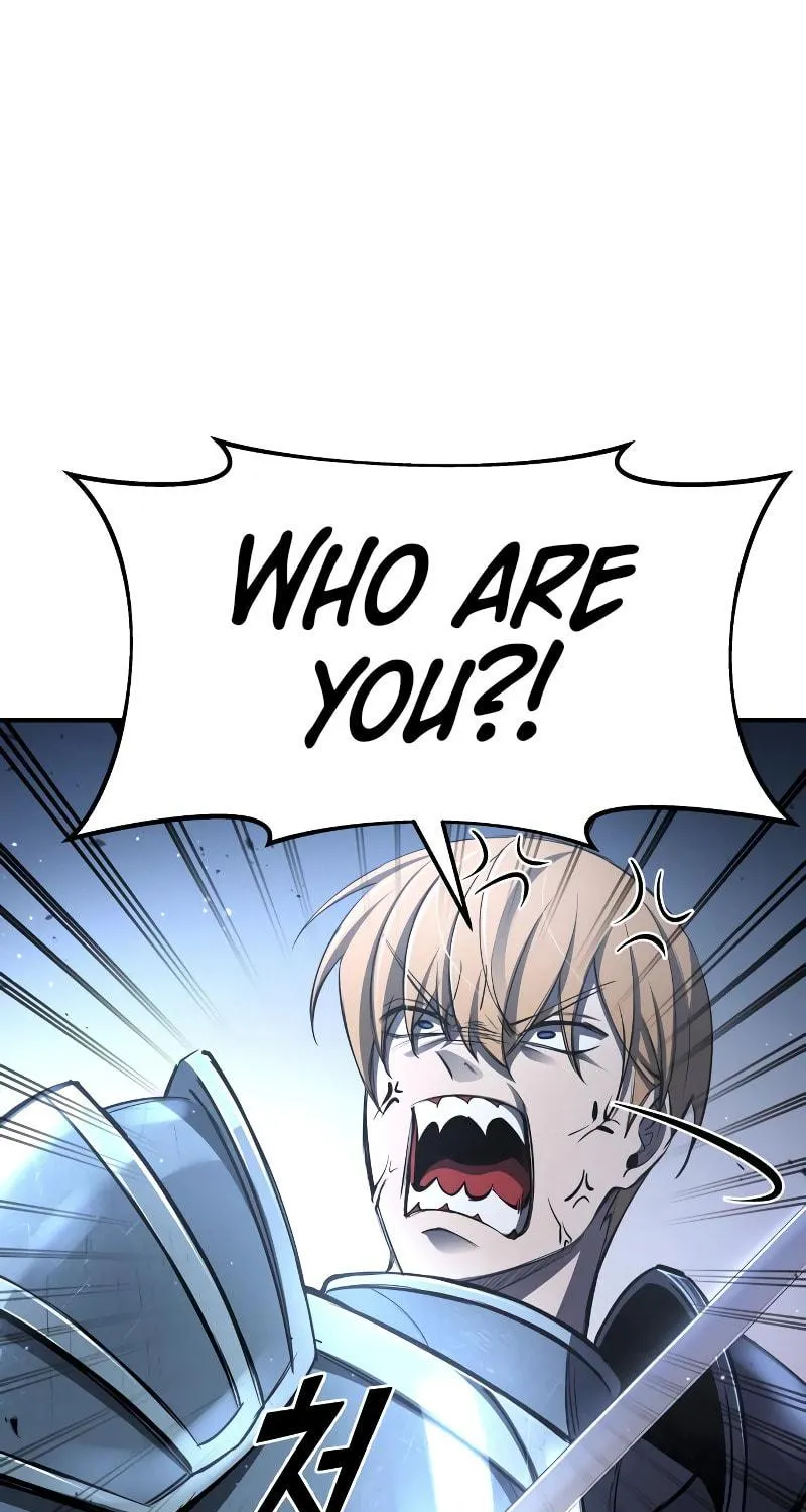 Read Tyrant of the Tower Defense Game EN Manga Online
