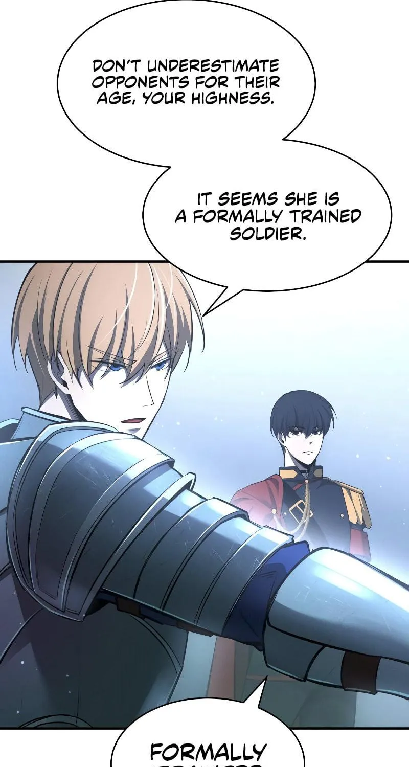Read Tyrant of the Tower Defense Game EN Manga Online