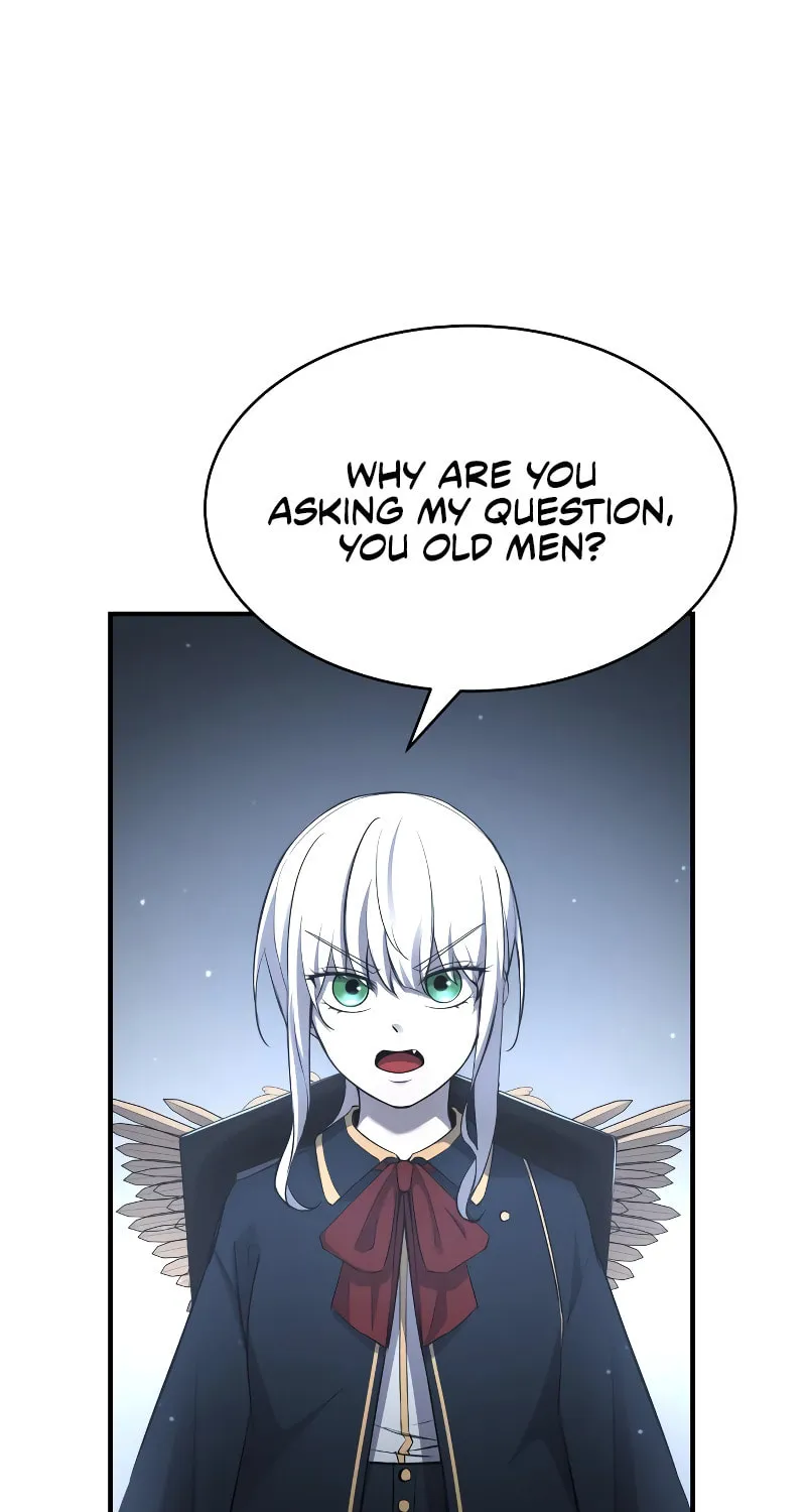 Read Tyrant of the Tower Defense Game EN Manga Online