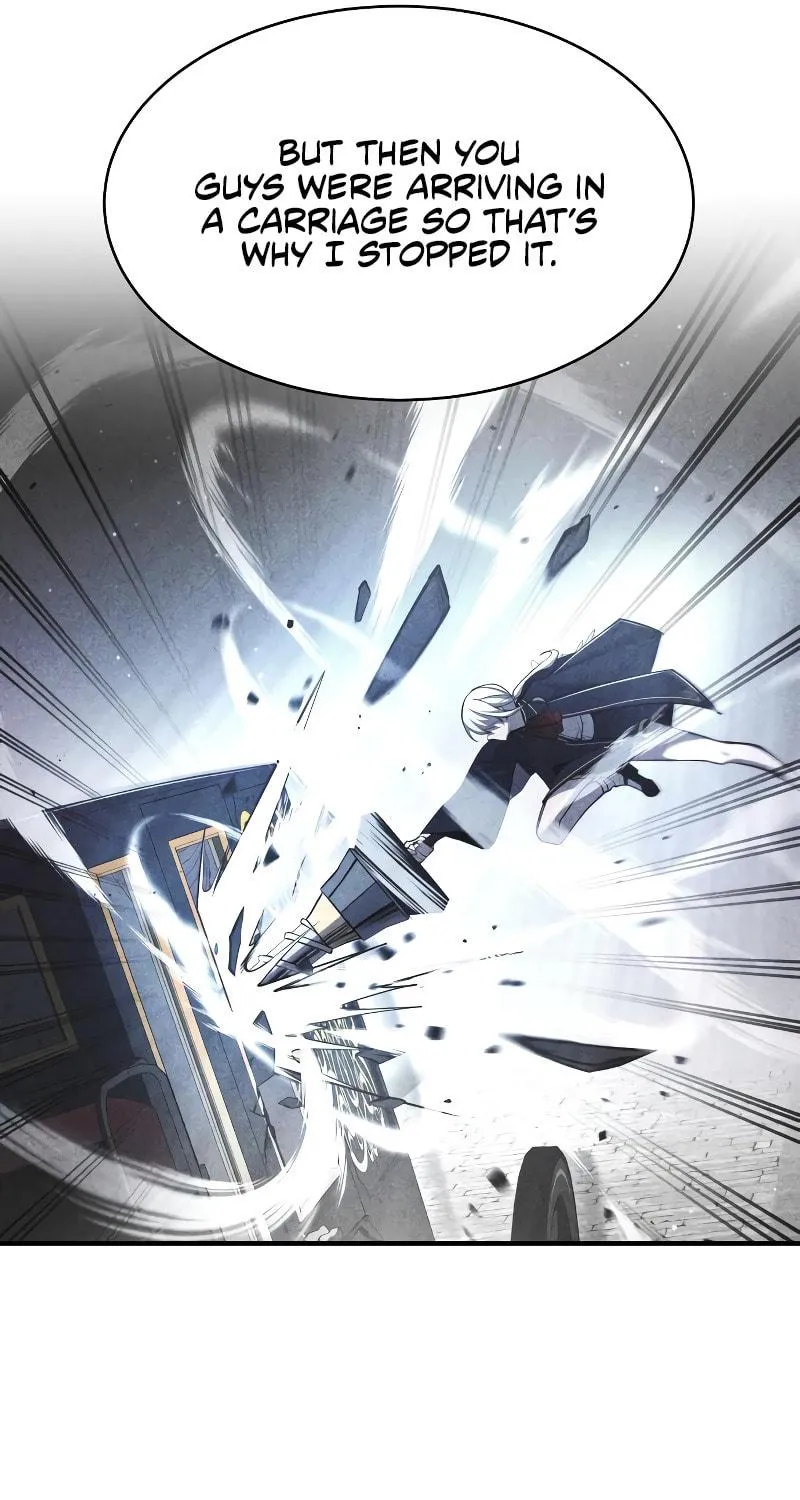 Read Tyrant of the Tower Defense Game EN Manga Online