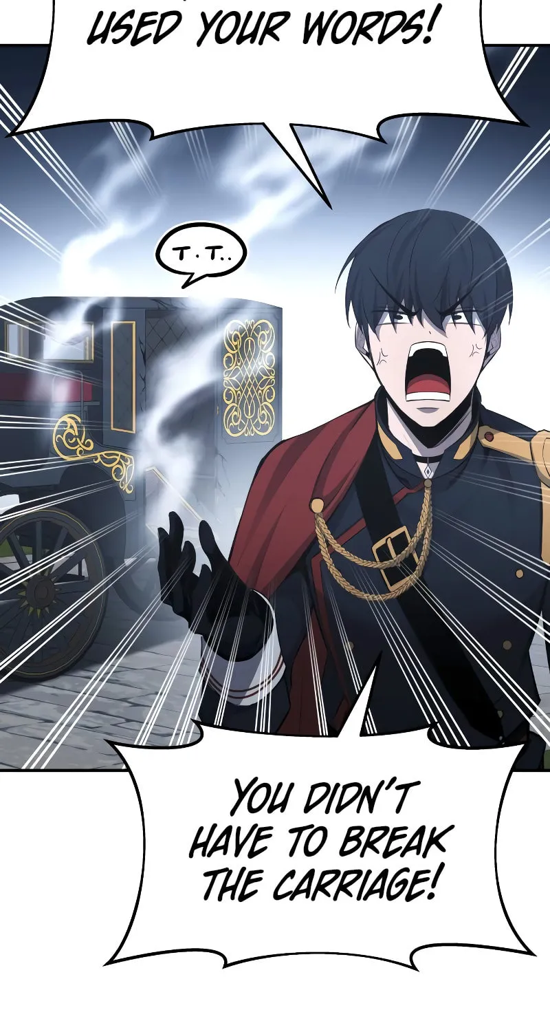Read Tyrant of the Tower Defense Game EN Manga Online