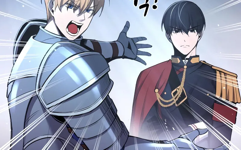 Read Tyrant of the Tower Defense Game EN Manga Online